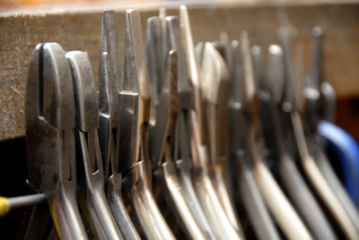 Goldschmiedewerkstatt_02