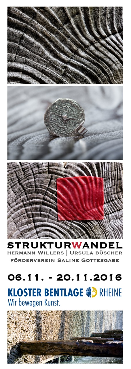 Plakat_Strukturwandel